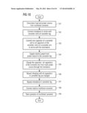 MULTILEVEL CONVERTER AND METHOD OF STARTING UP A MULTILEVEL CONVERTER diagram and image