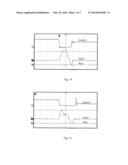 POWER MODULE WITH A MULTI-RESONANCE CIRCUIT (EMBODIMENTS) diagram and image