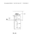 Divided-Down Read Voltage in Phase Change Memory Cells diagram and image