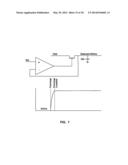 Divided-Down Read Voltage in Phase Change Memory Cells diagram and image