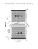 Divided-Down Read Voltage in Phase Change Memory Cells diagram and image