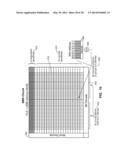 Divided-Down Read Voltage in Phase Change Memory Cells diagram and image