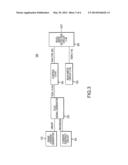 METHODS AND APPARATUSES FOR COMPENSATING FOR SOURCE VOLTAGE diagram and image