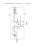 METHODS AND APPARATUSES FOR COMPENSATING FOR SOURCE VOLTAGE diagram and image