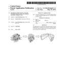 MICROWAVE PROCESSING UNIT FOR PAVEMENT RECYCLING AND ASPHALT PAVEMENT     PRODUCTION diagram and image