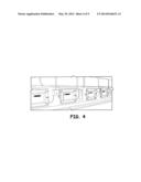 MICROWAVE PROCESSING UNIT FOR PAVEMENT RECYCLING AND ASPHALT PAVEMENT     PRODUCTION diagram and image