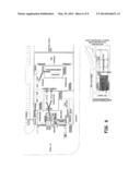 MICROWAVE PROCESSING UNIT FOR PAVEMENT RECYCLING AND ASPHALT PAVEMENT     PRODUCTION diagram and image