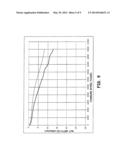 MICROWAVE PROCESSING UNIT FOR PAVEMENT RECYCLING AND ASPHALT PAVEMENT     PRODUCTION diagram and image