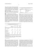 MICROWAVE PROCESSING UNIT FOR PAVEMENT RECYCLING AND ASPHALT PAVEMENT     PRODUCTION diagram and image