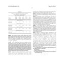 MICROWAVE PROCESSING UNIT FOR PAVEMENT RECYCLING AND ASPHALT PAVEMENT     PRODUCTION diagram and image