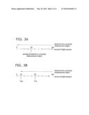 INFORMATION TERMINAL DEVICE AND OBJECT IDENTIFICATION DEVICE diagram and image