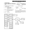 METHODS AND SYSTEMS FOR AMBIENT SYSTEM COMTROL diagram and image