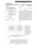 DYNAMIC NETWORK TRAFFIC MANAGEMENT IN RESPONSE TO NON-NETWORK CONDITIONS     INPUT diagram and image