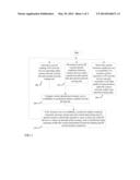 DYNAMIC NETWORK TRAFFIC MANAGEMENT IN RESPONSE TO NON-NETWORK CONDITIONS     INPUT diagram and image