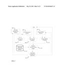 DYNAMIC NETWORK TRAFFIC MANAGEMENT IN RESPONSE TO NON-NETWORK CONDITIONS     INPUT diagram and image