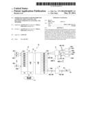 POWER MANAGEMENT FOR DISTRIBUTED COMMUNICATION SYSTEMS, AND RELATED     COMPONENTS, SYSTEMS, AND METHODS diagram and image