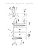 POWER MANAGEMENT FOR DISTRIBUTED COMMUNICATION SYSTEMS, AND RELATED     COMPONENTS, SYSTEMS, AND METHODS diagram and image