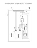 POWER MANAGEMENT FOR DISTRIBUTED COMMUNICATION SYSTEMS, AND RELATED     COMPONENTS, SYSTEMS, AND METHODS diagram and image