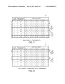 UE Measurement Enhancement in Adaptive TDD Configuration Networks diagram and image