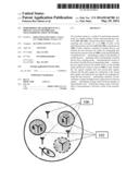 PERFORMING MEASUREMENTS IN A DIGITAL CELLULAR WIRELESS TELECOMMUNICATION     NETWORK diagram and image