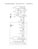 Wireless Communication Enabled Meter and Network diagram and image