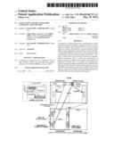 BASE STATION AND RELATED RADIO COMMUNICATION METHOD diagram and image