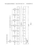 BASE STATION AND RELATED RADIO COMMUNICATION METHOD diagram and image