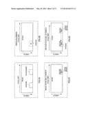 BASE STATION AND RELATED RADIO COMMUNICATION METHOD diagram and image