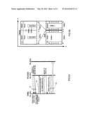 BASE STATION AND RELATED RADIO COMMUNICATION METHOD diagram and image