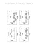 BASE STATION AND RELATED RADIO COMMUNICATION METHOD diagram and image