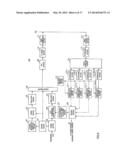 BASE STATION AND RELATED RADIO COMMUNICATION METHOD diagram and image