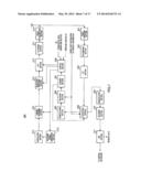 BASE STATION AND RELATED RADIO COMMUNICATION METHOD diagram and image