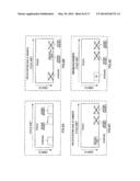 BASE STATION AND RELATED RADIO COMMUNICATION METHOD diagram and image