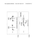 BASE STATION AND RELATED RADIO COMMUNICATION METHOD diagram and image