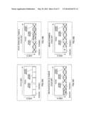 BASE STATION AND RELATED RADIO COMMUNICATION METHOD diagram and image