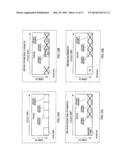 BASE STATION AND RELATED RADIO COMMUNICATION METHOD diagram and image