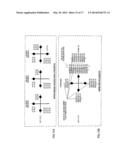 BASE STATION AND RELATED RADIO COMMUNICATION METHOD diagram and image