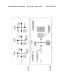 BASE STATION AND RELATED RADIO COMMUNICATION METHOD diagram and image