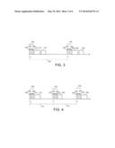 SYSTEMS AND METHODS FOR POWER CONSERVATION IN WIRELESS NETWORKS diagram and image