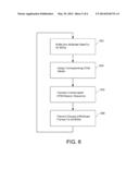 SYSTEMS AND METHODS FOR POWER CONSERVATION IN WIRELESS NETWORKS diagram and image