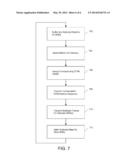 SYSTEMS AND METHODS FOR POWER CONSERVATION IN WIRELESS NETWORKS diagram and image