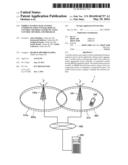 MOBILE STATION, BASE STATION, COMMUNICATION SYSTEM, DISPLAY CONTROL     METHOD, COMMUNICATION CONTROL METHOD, AND PROGRAM diagram and image