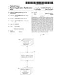 DIGITAL MOBILE RADIO CELLULAR MESSAGING diagram and image