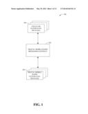 DIGITAL MOBILE RADIO CELLULAR MESSAGING diagram and image