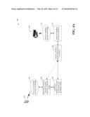 DIGITAL MOBILE RADIO CELLULAR MESSAGING diagram and image