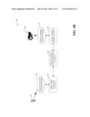 DIGITAL MOBILE RADIO CELLULAR MESSAGING diagram and image