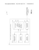 DIGITAL MOBILE RADIO CELLULAR MESSAGING diagram and image