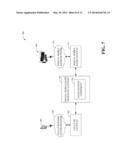 DIGITAL MOBILE RADIO CELLULAR MESSAGING diagram and image