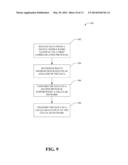 DIGITAL MOBILE RADIO CELLULAR MESSAGING diagram and image