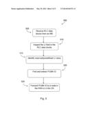 DEVICE AND METHOD FOR INFORMATION ABOUT PLMN ID diagram and image